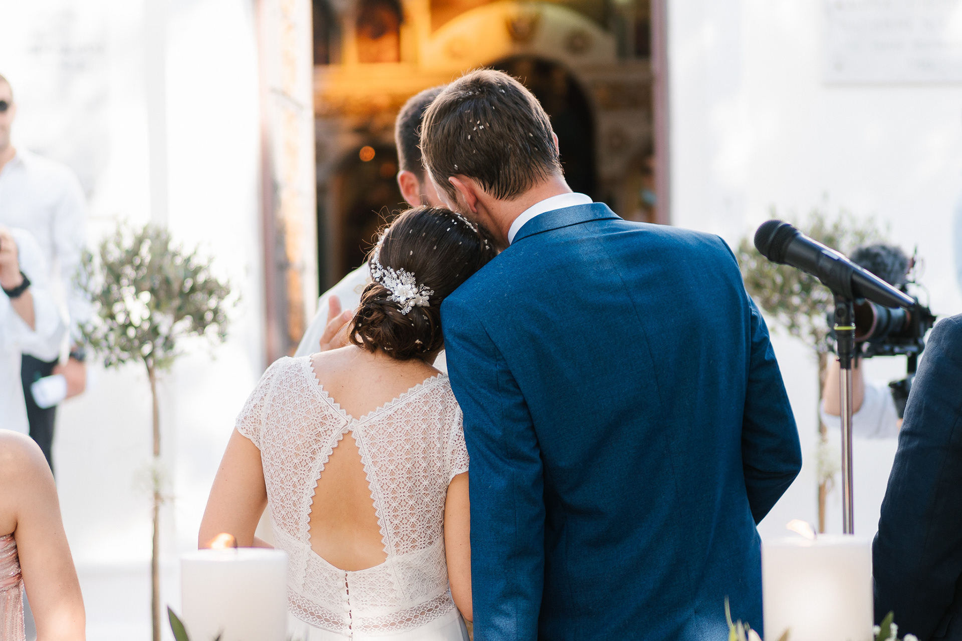 Dynamic Content Image